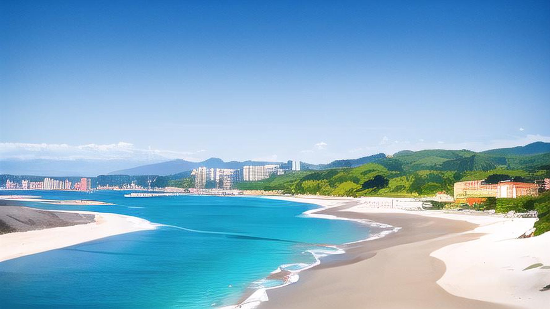 吉林市登山协会
